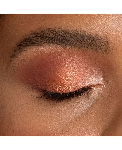 Tarte Cosmetics Live Love Clay Eye Set Reviews Women Macy S