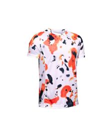 Under Armour Boys Macy S