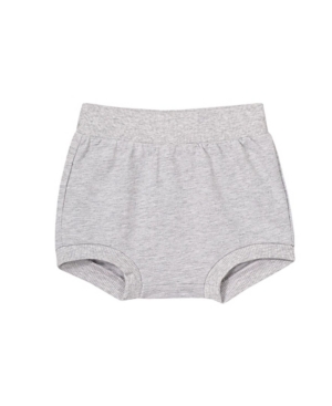 Cotton On Baby Boy and Girl Hugo Shorties