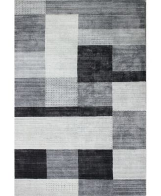 BB Rugs