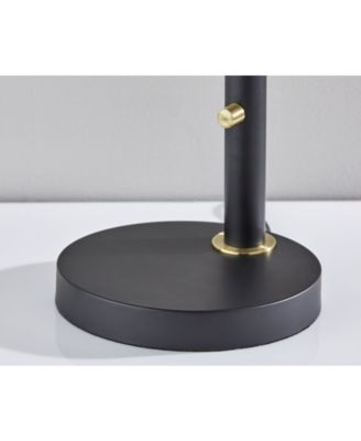 Oscar Adjustable Desk Lamp