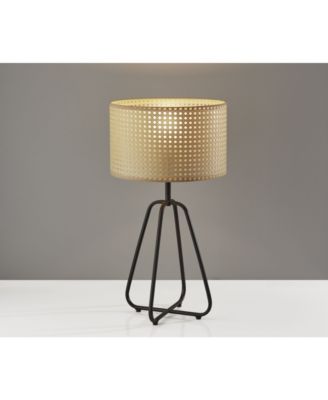 Colton Table Lamp