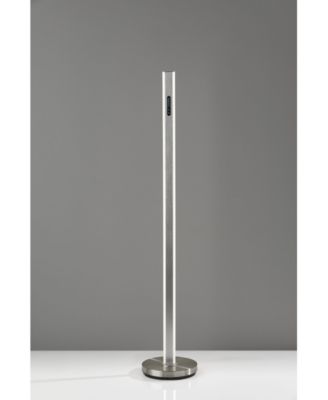 Marla LED Wall Washer