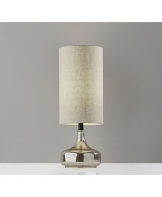 Cassandra Table Lamp