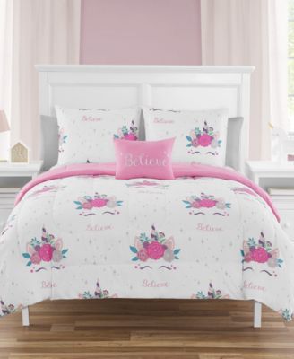 queen boy comforter sets