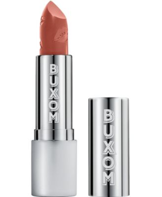 buxom hot shot lipstick