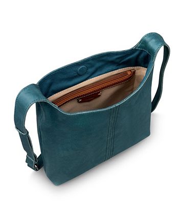 The sak best sale huntley crossbody