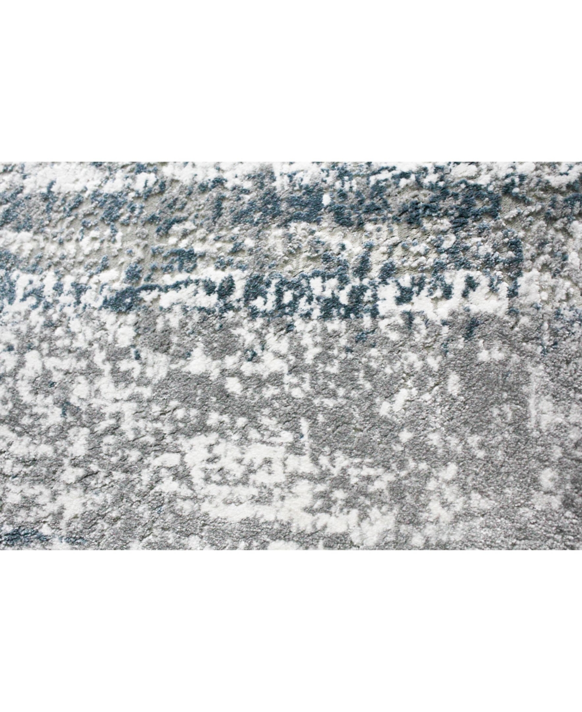Bb Rugs Isle Isl-07Area Rug - Ivory