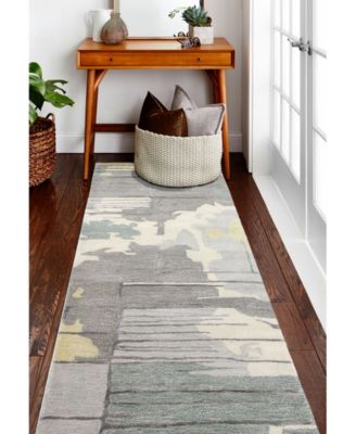 Shop Bb Rugs Closeout  Downtown Tud 03 Ivory Rug