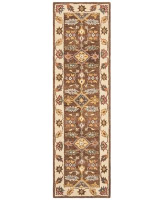 Safavieh