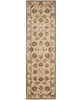 Safavieh