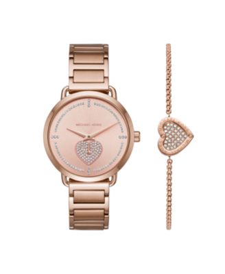 where to sell michael kors watch