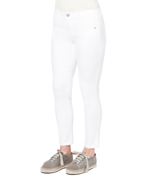 image of Democracy Women-s 