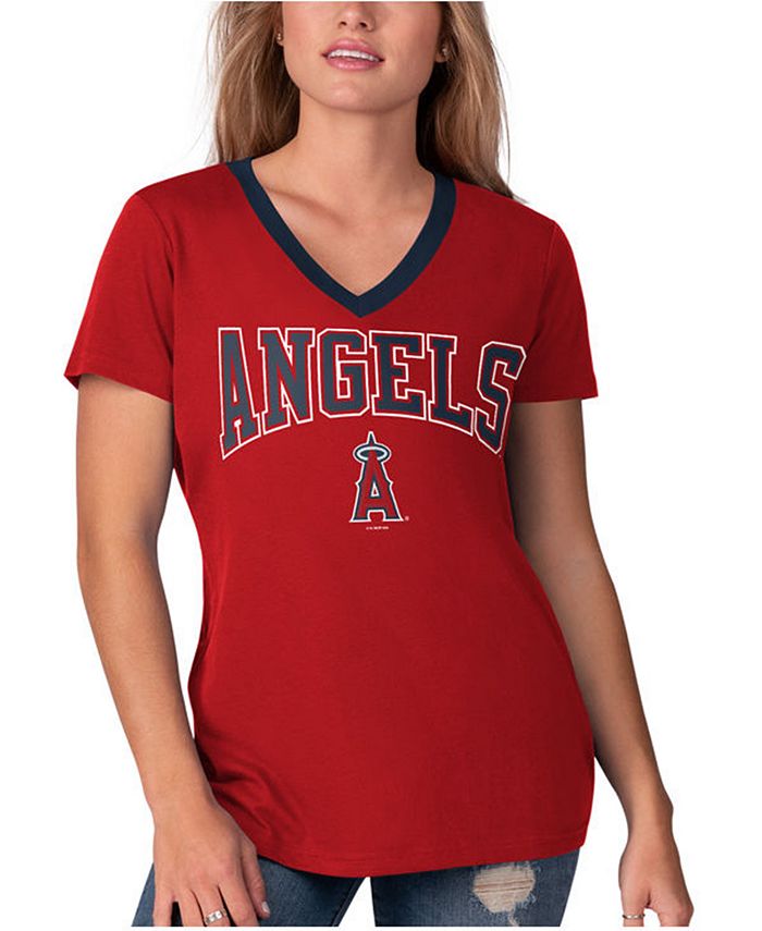 Angels Shirt - Macy's