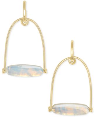 kendra scott clearance