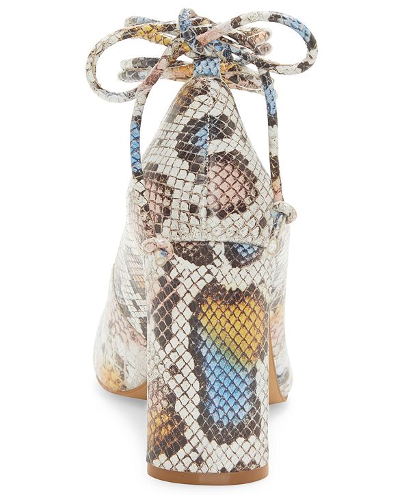 vince camuto damell