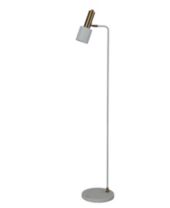 Stylecraft Floor Lamps Macy S