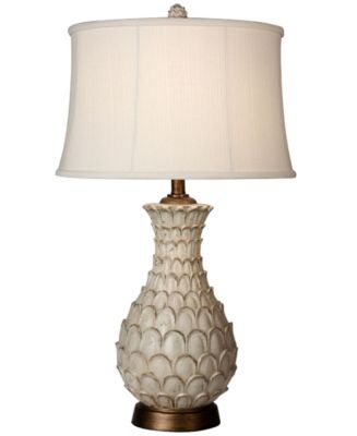 StyleCraft Home Collection StyleCraft Jane Seymour Westlake Table Lamp ...