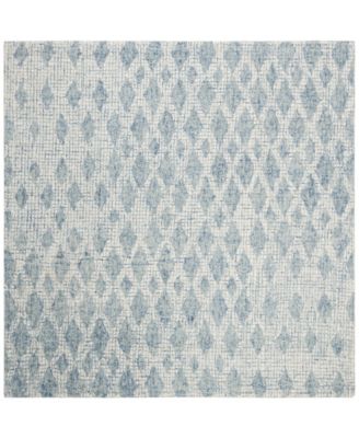 Safavieh Abstract 206 Area Rug