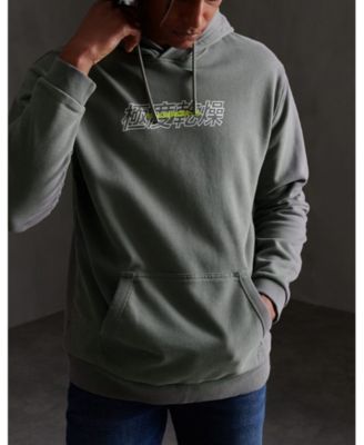 macys sweatshirts mens