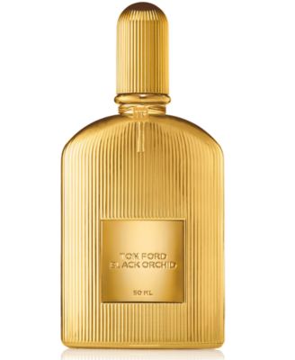 tom ford black orchid macys