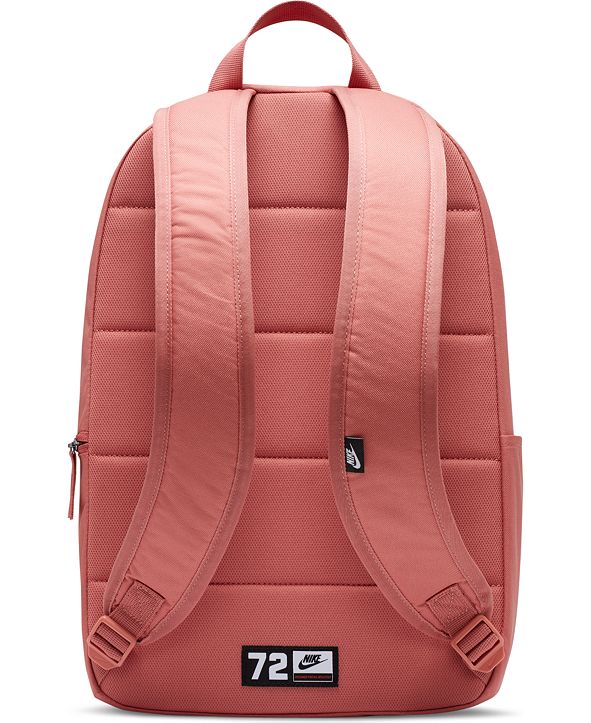 Nike Heritage 2.0 Backpack & Reviews - Women's Brands ...