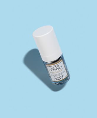 Auto Correct Brightening & Depuffing Eye Contour Cream, 0.5 fl. oz.