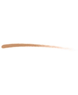 Cl&eacute; de Peau Eyebrow Pencil Cartridge