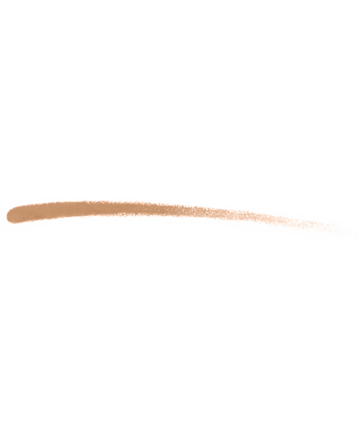 Cle de Peau Eyebrow Pencil Cartridge - 203 Light Brown