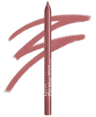Epic Wear Liner Stick Long-Lasting Eyeliner Pencil