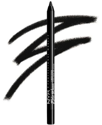 Epic Wear Liner Stick Long-Lasting Eyeliner Pencil