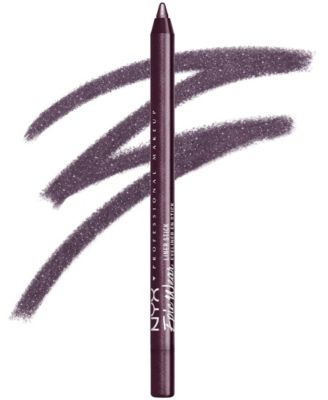 Epic Wear Liner Stick Long-Lasting Eyeliner Pencil