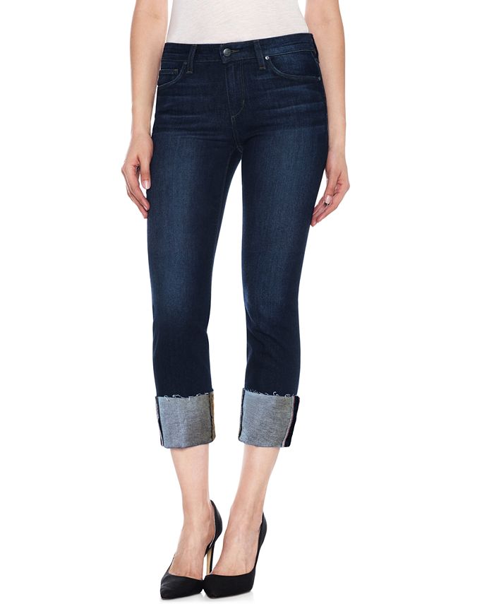 Joes cheap jeans macys