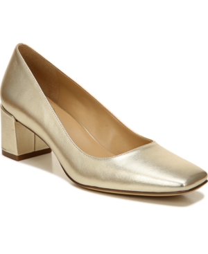 image of Naturalizer Karina Pumps Women-s Shoes