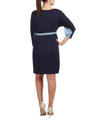 formal dress for nursing mom Nursing Dresses For Weddings & Other Special Occasions By Tiffany Rose