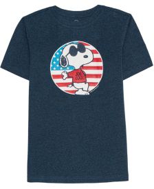 Snoopy Clothing Macy S