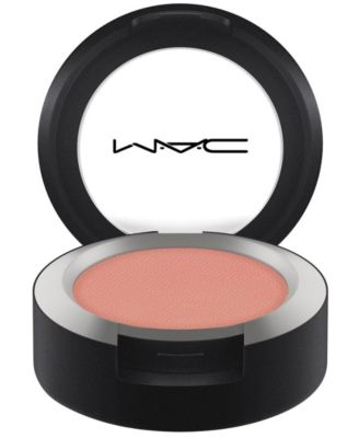 Powder Kiss Soft Matte Eye Shadow