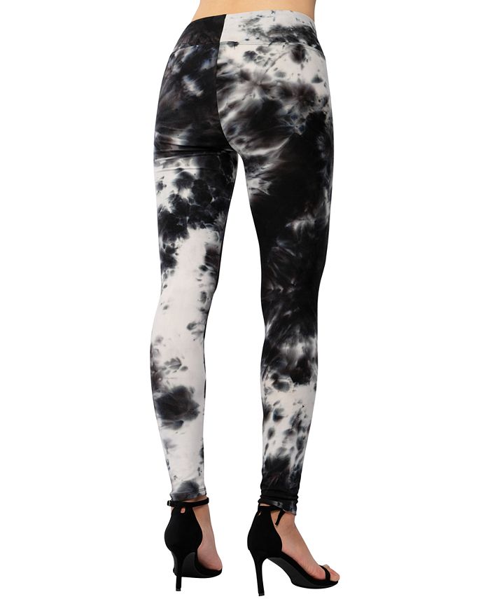 Derek heart clearance leggings