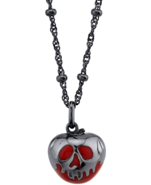 image of Rocklove Disney-s Snow White Poison Apple 20