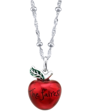 image of Rocklove Disney-s Snow White 