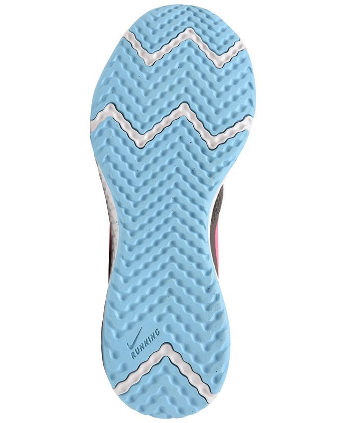 womens nike boots finish line