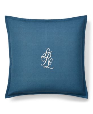 lauren ralph lauren decorative pillows