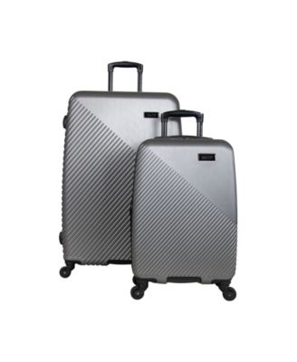 kenneth cole luggage set