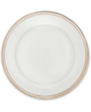 Martha stewart dishes shop macys