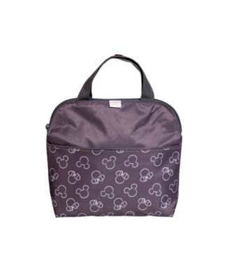 mickey minnie bag