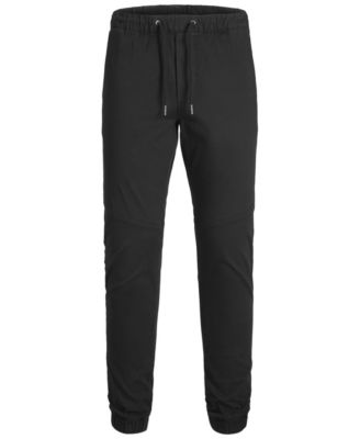Jack & Jones