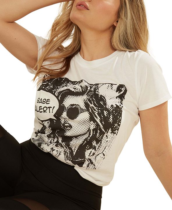 macys ladies shirts