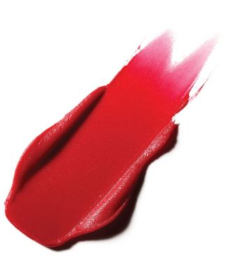 Powder Kiss Liquid Lipcolour, 0.67 oz