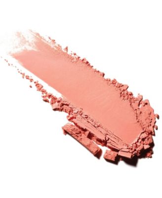 Powder Kiss Soft Matte Eye Shadow