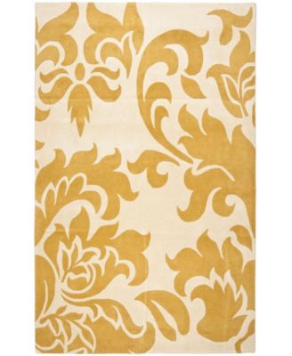 Martha Stewart Collection